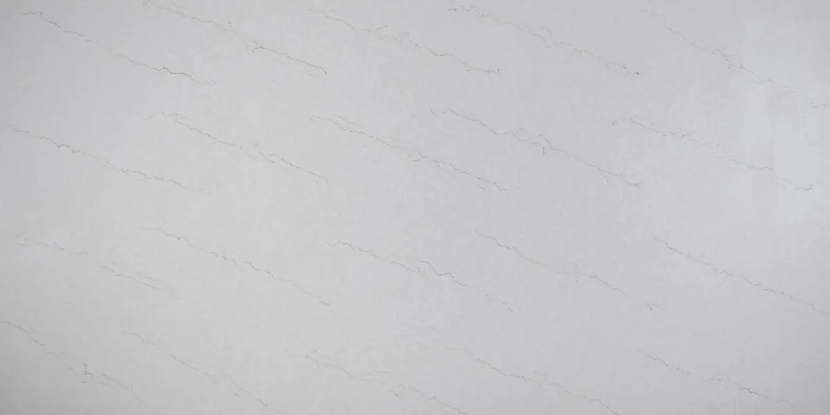Shadow Grey stone slab — YDL Stone Premium range